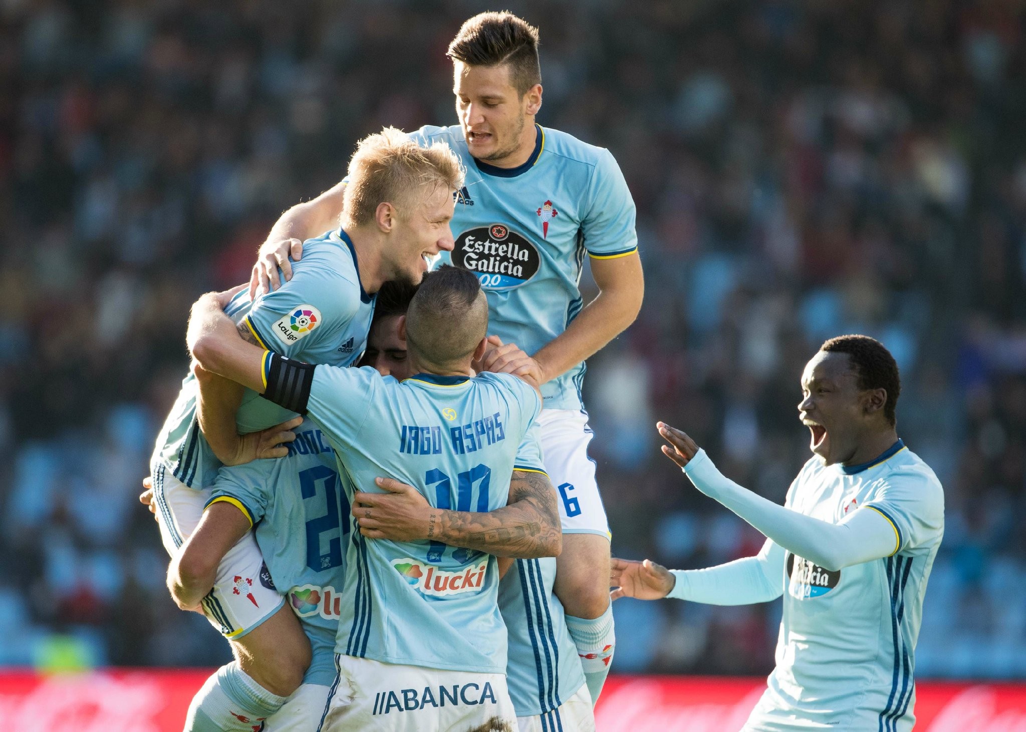 欧冠烽火中，毕尔巴鄂竞技的逆袭征途