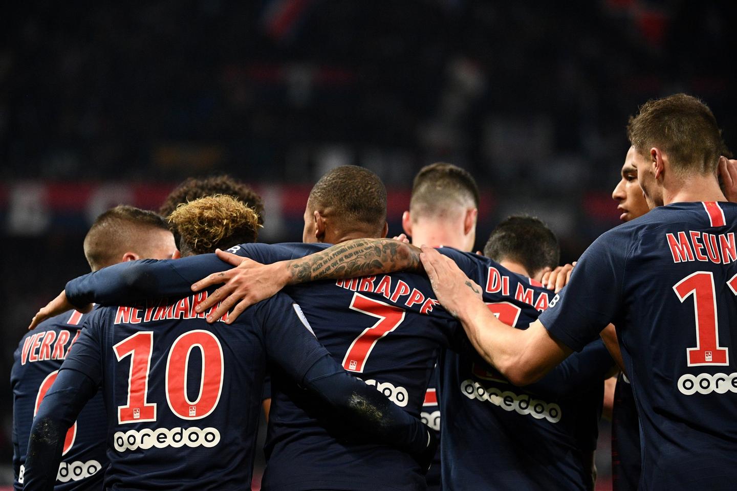 亚特兰大欧冠征途:高光与挫折交织的旅程